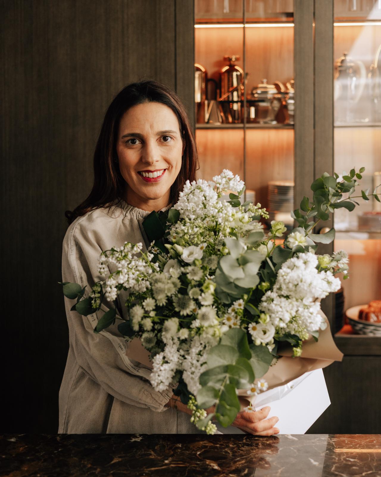 Mother’s Day Limited Edition