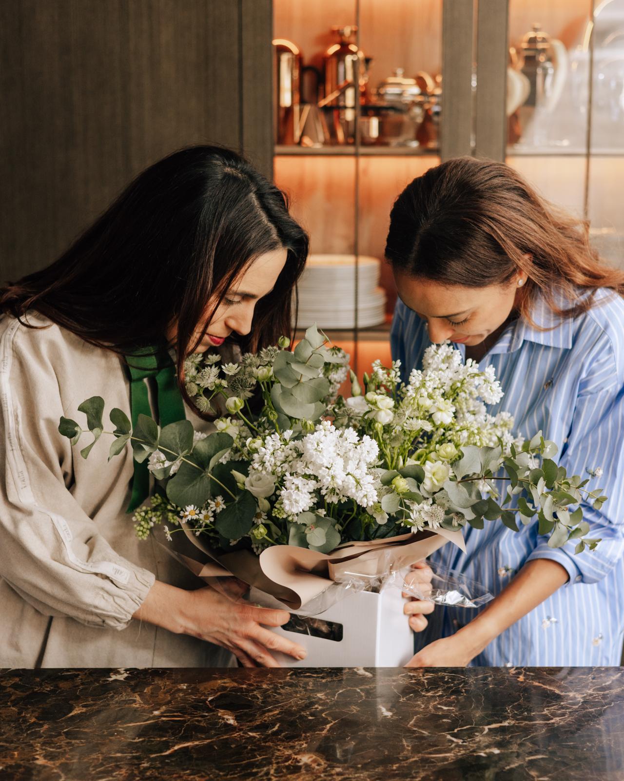 Mother’s Day Limited Edition