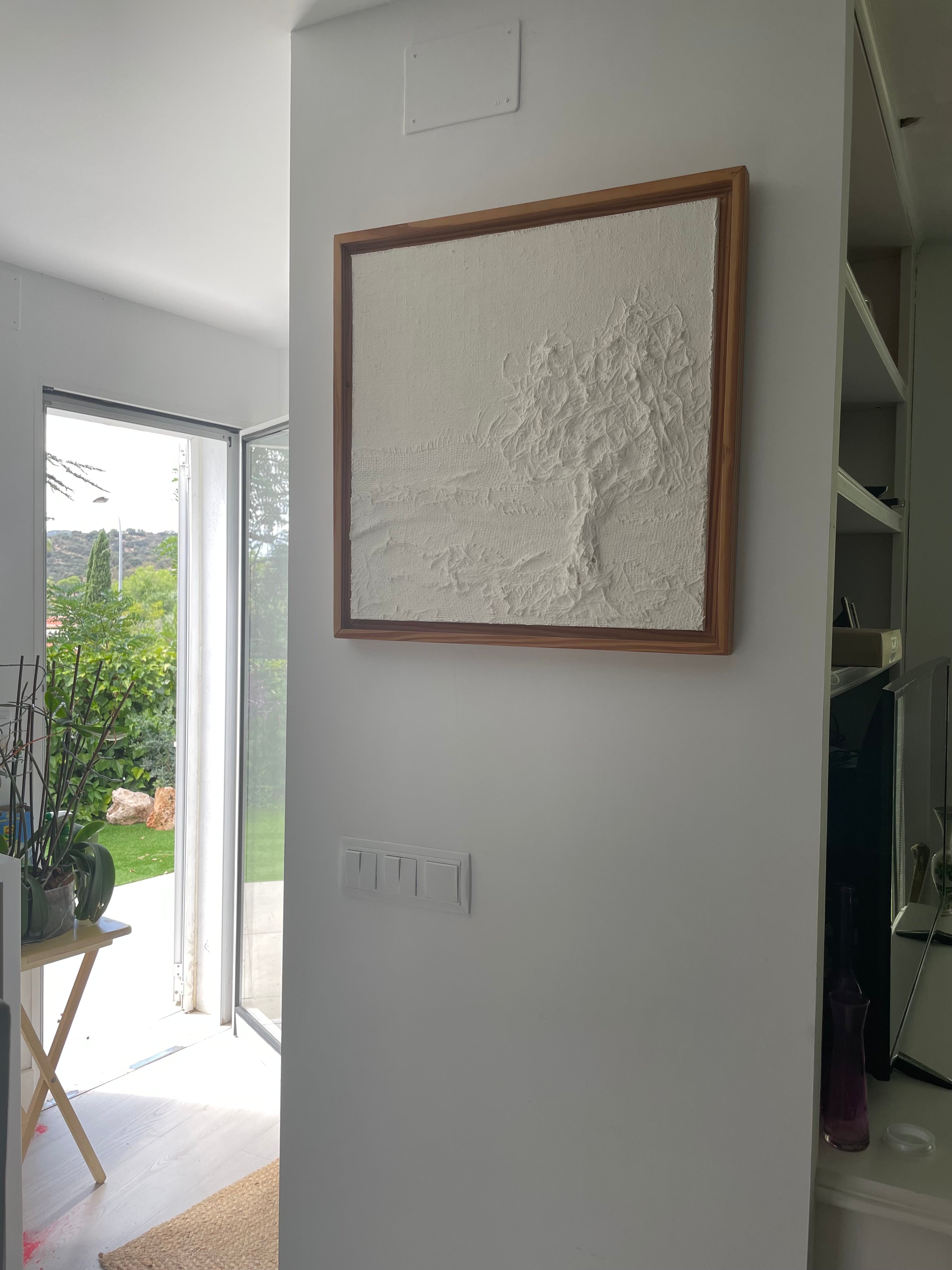 All Art by Lola