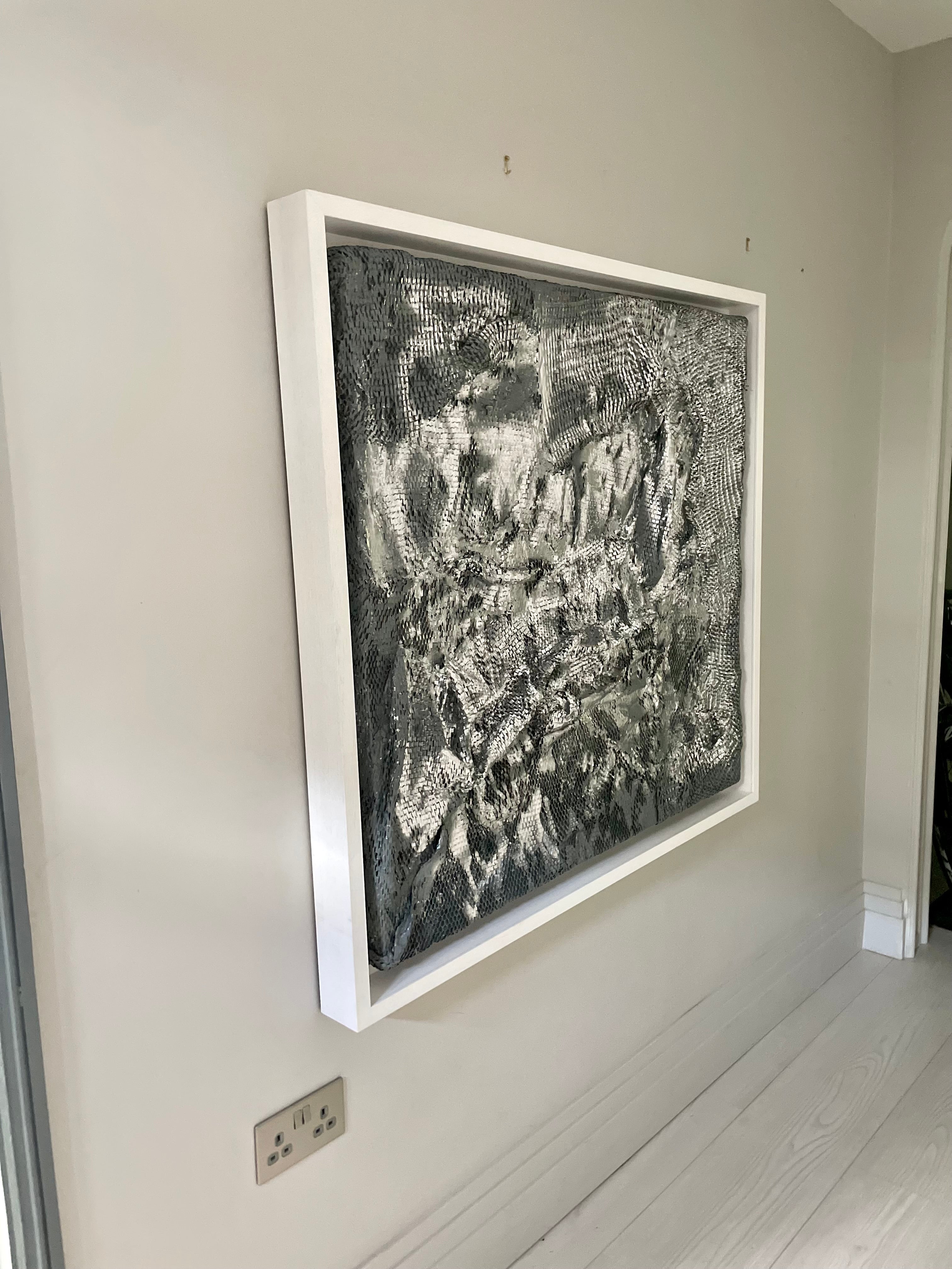 All Art by Lola