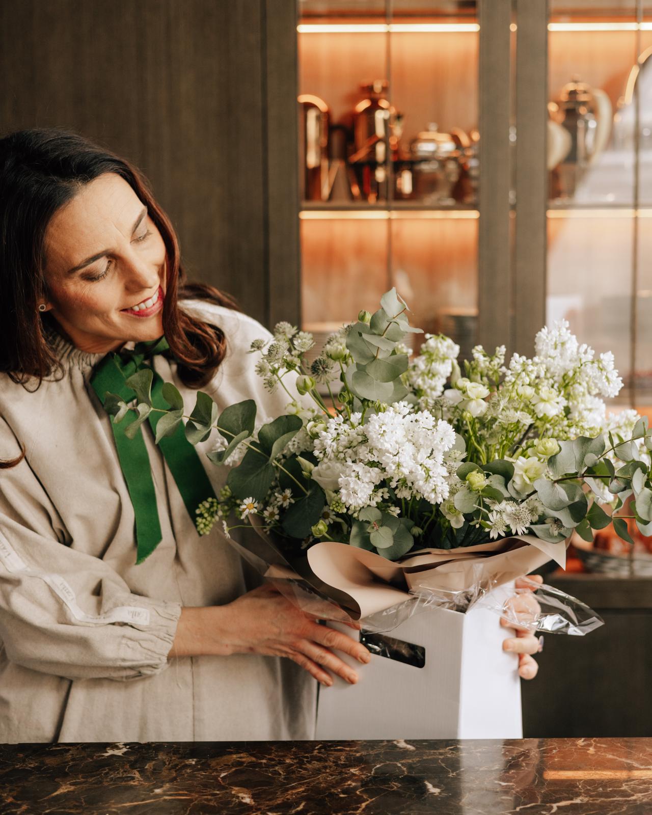 Mother’s Day Limited Edition