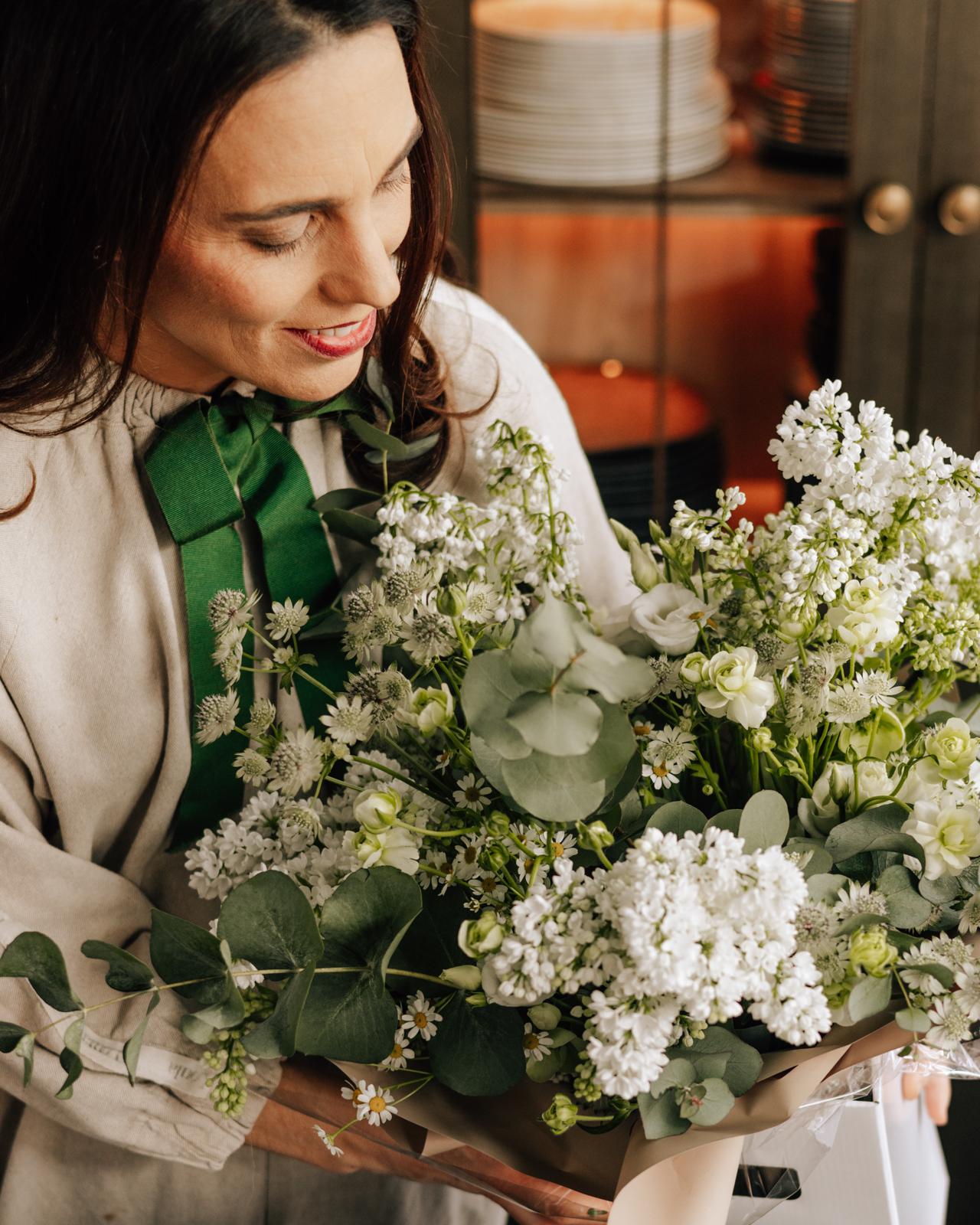 Mother’s Day Limited Edition